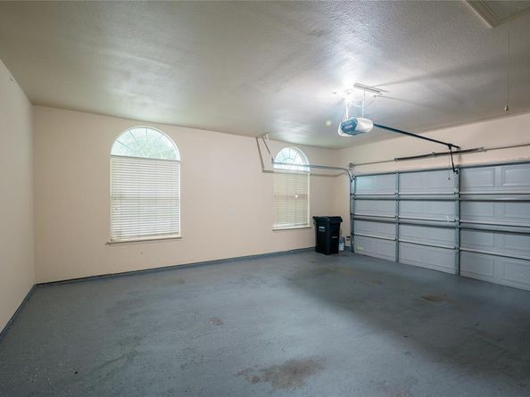 4800  Kingfisher Lane , Mesquite Texas 75181
