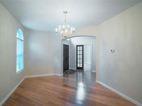4800  Kingfisher Lane , Mesquite Texas 75181