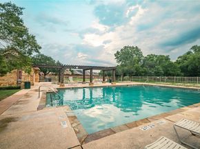 4800  Kingfisher Lane , Mesquite Texas 75181