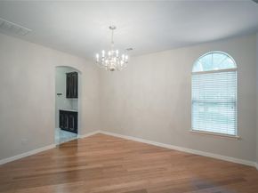 4800  Kingfisher Lane , Mesquite Texas 75181
