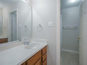 4800  Kingfisher Lane , Mesquite Texas 75181