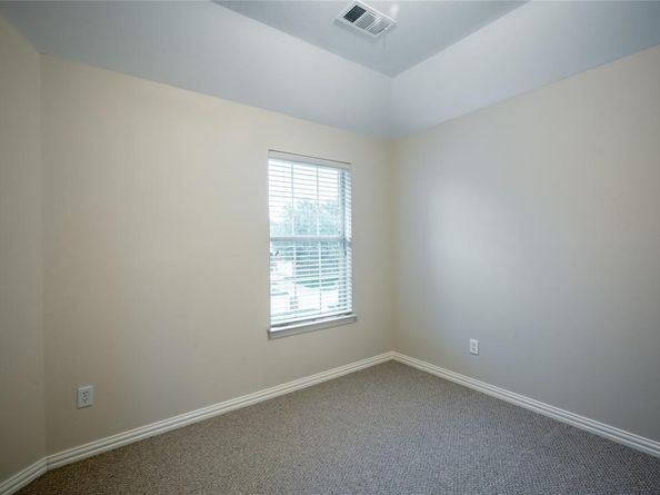4800  Kingfisher Lane , Mesquite Texas 75181
