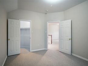 4800  Kingfisher Lane , Mesquite Texas 75181