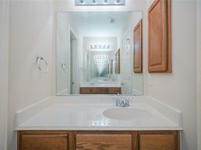 4800  Kingfisher Lane , Mesquite Texas 75181