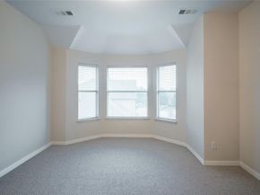 4800  Kingfisher Lane , Mesquite Texas 75181