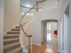4800  Kingfisher Lane , Mesquite Texas 75181