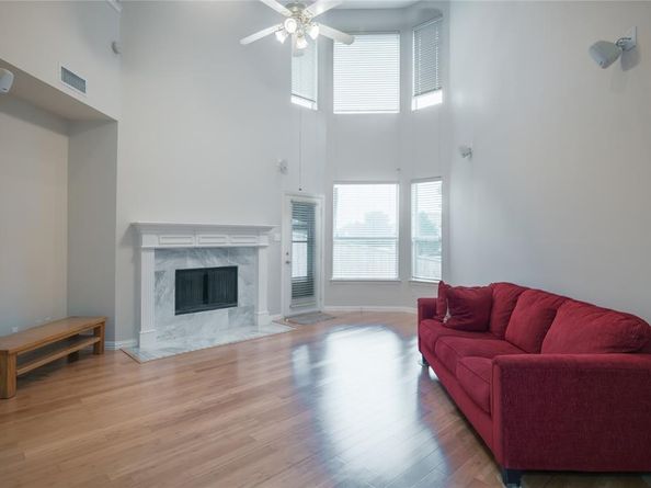 4800  Kingfisher Lane , Mesquite Texas 75181