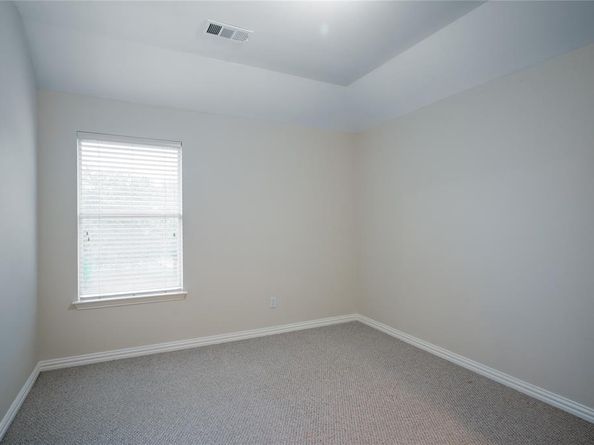 4800  Kingfisher Lane , Mesquite Texas 75181
