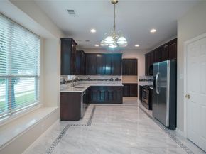 4800  Kingfisher Lane , Mesquite Texas 75181
