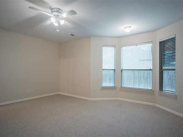 4800  Kingfisher Lane , Mesquite Texas 75181