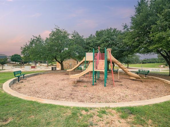 4800  Kingfisher Lane , Mesquite Texas 75181