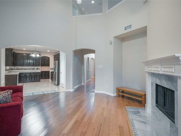 4800  Kingfisher Lane , Mesquite Texas 75181
