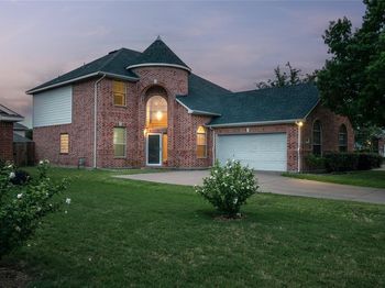 4800  Kingfisher Lane 