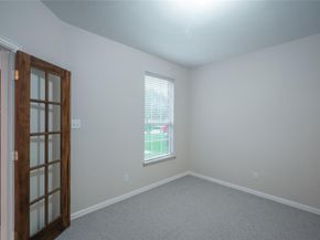 4800  Kingfisher Lane , Mesquite Texas 75181
