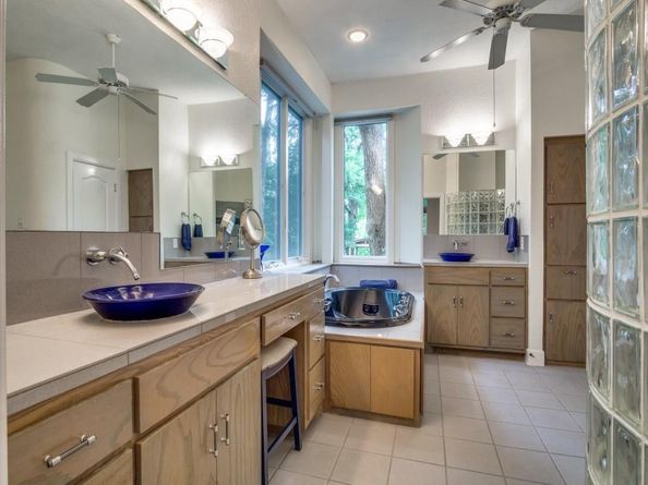 1014  Amanda Drive , Mansfield Texas 76063
