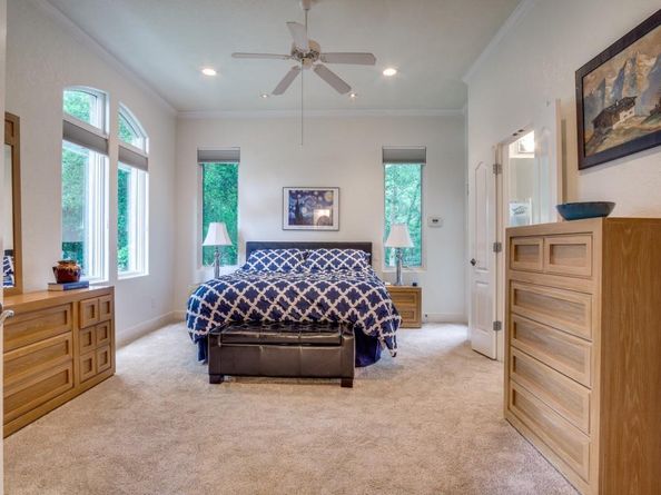 1014  Amanda Drive , Mansfield Texas 76063