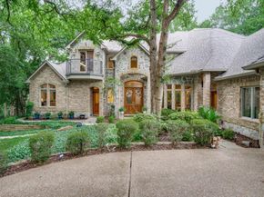 1014  Amanda Drive , Mansfield Texas 76063