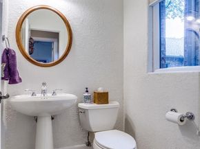1014  Amanda Drive , Mansfield Texas 76063
