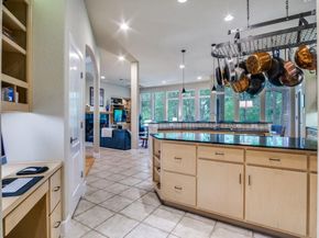 1014  Amanda Drive , Mansfield Texas 76063
