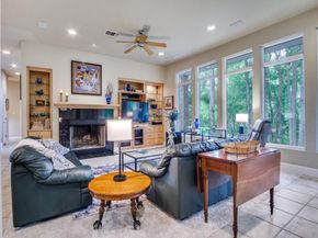 1014  Amanda Drive , Mansfield Texas 76063