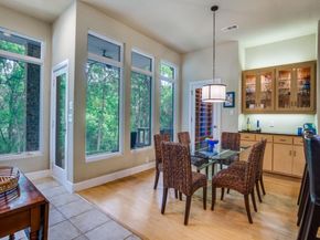 1014  Amanda Drive , Mansfield Texas 76063