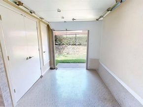 1014  Amanda Drive , Mansfield Texas 76063
