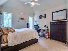 1014  Amanda Drive , Mansfield Texas 76063