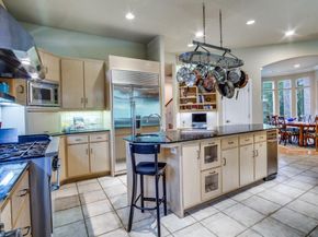 1014  Amanda Drive , Mansfield Texas 76063