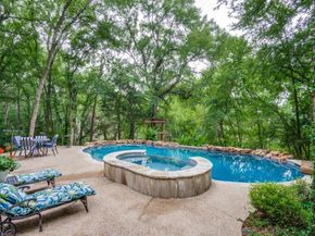 1014  Amanda Drive , Mansfield Texas 76063