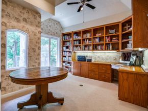 1014  Amanda Drive , Mansfield Texas 76063