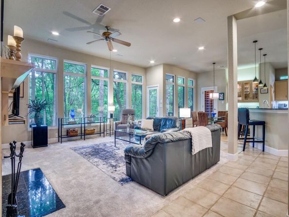1014  Amanda Drive , Mansfield Texas 76063