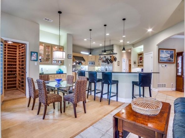 1014  Amanda Drive , Mansfield Texas 76063