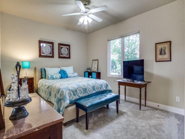 1014  Amanda Drive , Mansfield Texas 76063