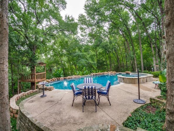 1014  Amanda Drive , Mansfield Texas 76063