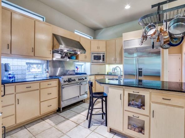 1014  Amanda Drive , Mansfield Texas 76063