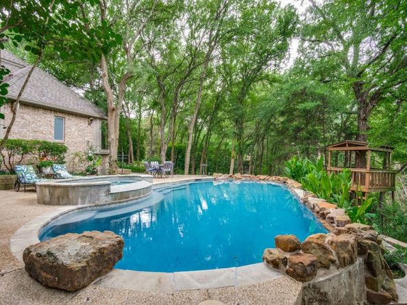 1014  Amanda Drive , Mansfield Texas 76063