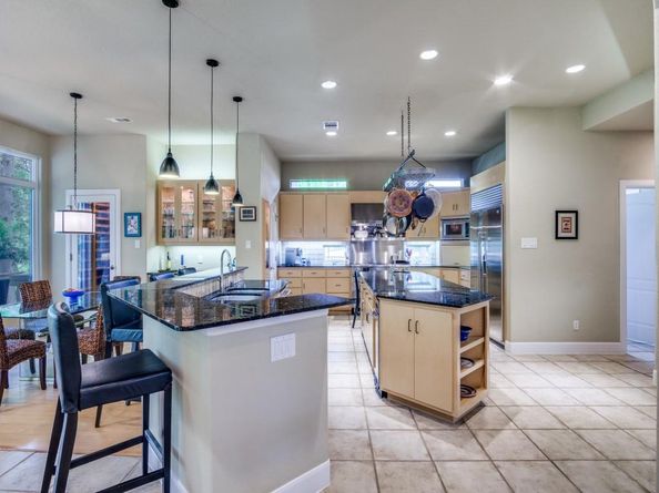 1014  Amanda Drive , Mansfield Texas 76063
