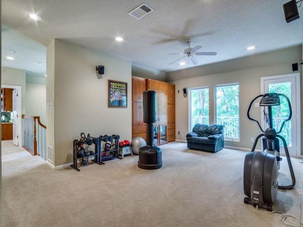 1014  Amanda Drive , Mansfield Texas 76063