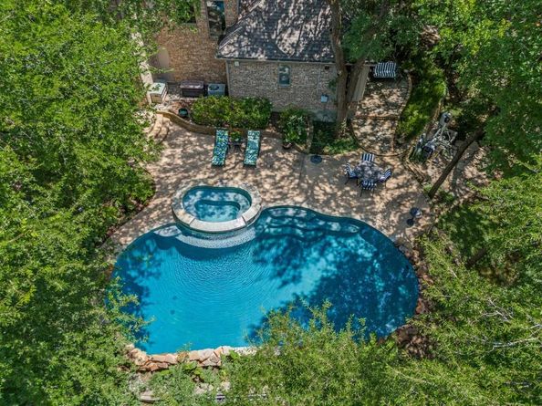 1014  Amanda Drive , Mansfield Texas 76063