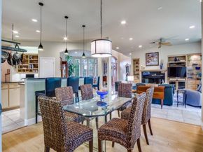 1014  Amanda Drive , Mansfield Texas 76063