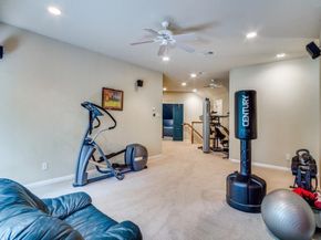 1014  Amanda Drive , Mansfield Texas 76063