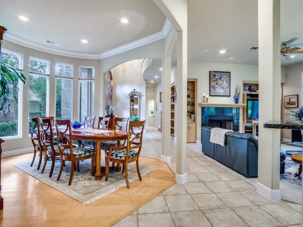 1014  Amanda Drive , Mansfield Texas 76063