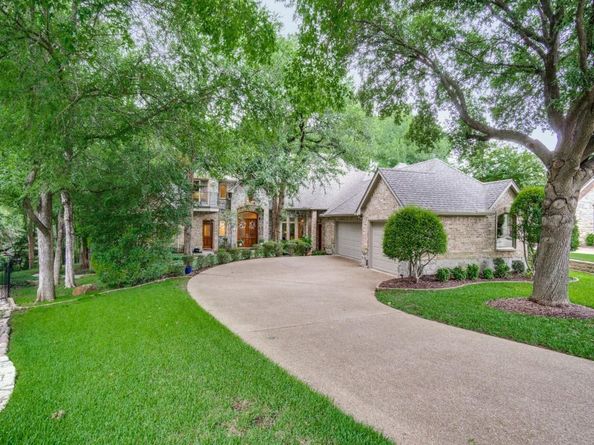 1014  Amanda Drive , Mansfield Texas 76063