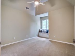 1014  Amanda Drive , Mansfield Texas 76063