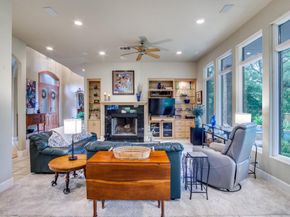 1014  Amanda Drive , Mansfield Texas 76063