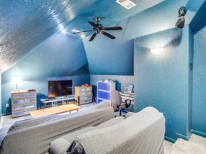 1014  Amanda Drive , Mansfield Texas 76063