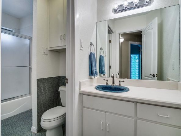 1014  Amanda Drive , Mansfield Texas 76063