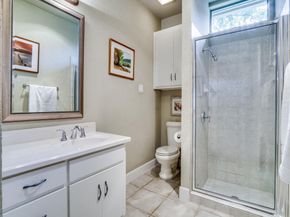 1014  Amanda Drive , Mansfield Texas 76063
