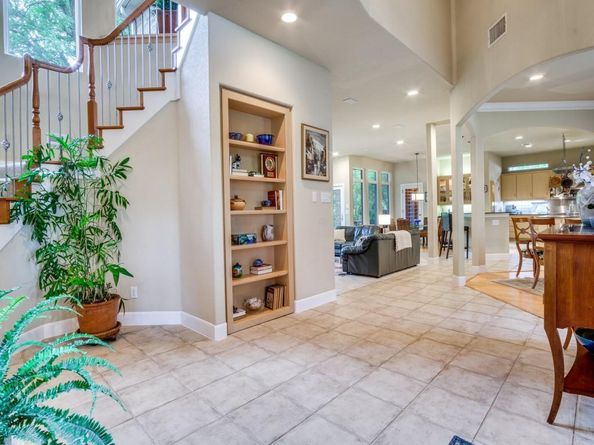1014  Amanda Drive , Mansfield Texas 76063
