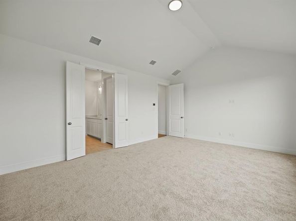 4016  Reserve Way , Providence Village Texas 76227